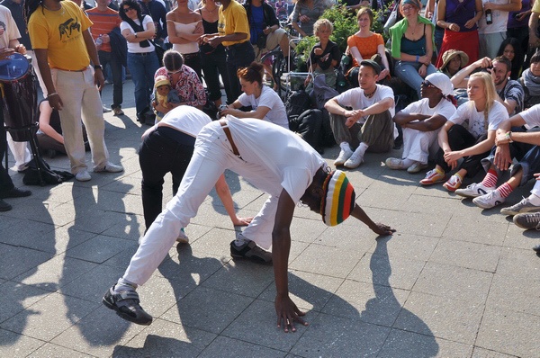 Karneval der Kulturen Strassenfest   104.jpg